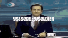 Berkay Ipekci Use Code Wsoldier GIF - Berkay Ipekci Use Code Wsoldier GIFs