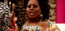 latrice royale shade drag race shady latrice royale shade drag race shady