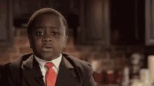 kid president mom mothers day ten things moms need to know