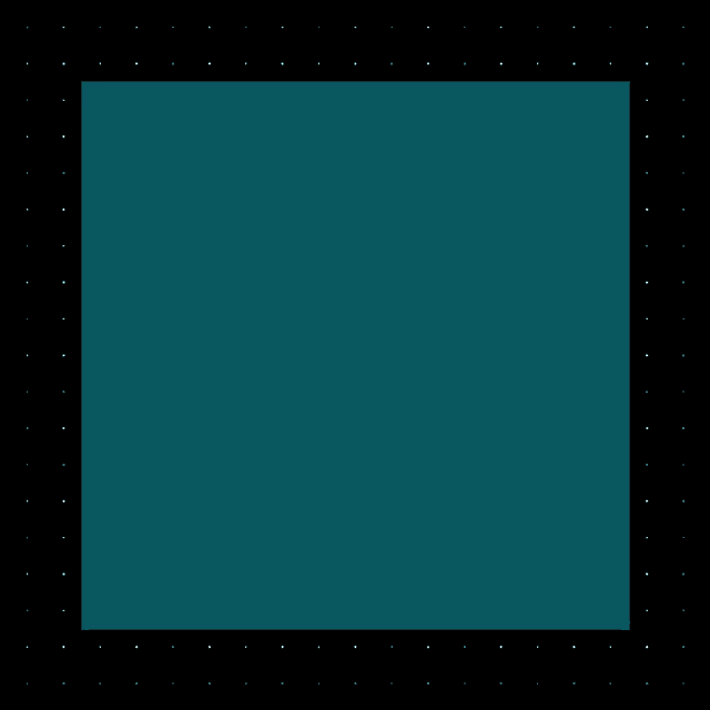 Moving Tips GIF Moving Tips Discover & Share GIFs