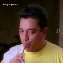 movie mocking