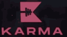 Karma Karmafit GIF - Karma Karmafit GIFs