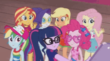 selfie cute my little pony my little selfie cute my little pony my little