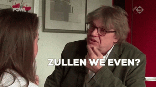 henk-westbroek-zullen.gif