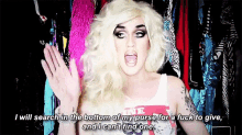 adore delano i dont care fuck to give i cantfind one fuck