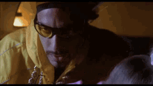 Ali G Indahouse GIF - Ali G Indahouse Is It In Yet GIFs