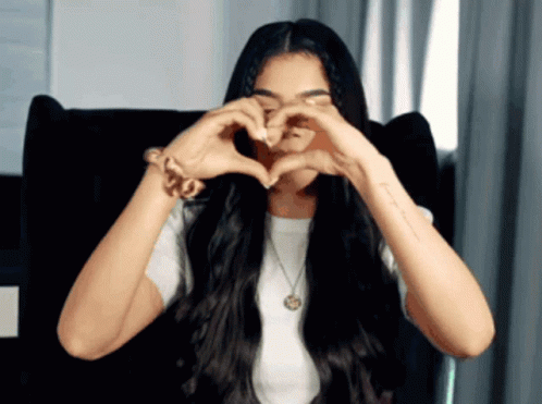 Kenia Os GIF - Kenia Os - Descubre & Comparte GIFs