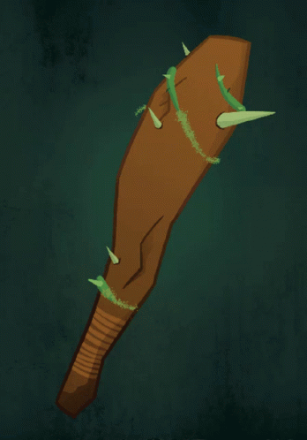 dnd shillelagh dnd shillelagh