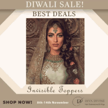 Diwali Bumper Sale2020 Great Indian Festival Sale2020 GIF - Diwali Bumper Sale2020 Great Indian Festival Sale2020 Clip In Hair Extensions GIFs
