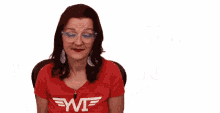 ask yvi yvonne heimann yvi told you so i told you so ask yvi yvonne heimann yvi told you so i told you so
