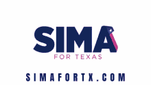 Sima For Texas Dan Crenshaw GIF - Sima For Texas Dan Crenshaw Poweredxpeople GIFs