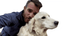 lab pet