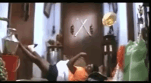 Kaipulla GIFs Tenor Kaipulla GIFs Tenor