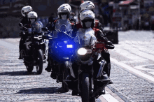 Police Siren GIF - Police Siren Flashing Lights GIFs