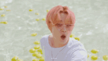 nct cool