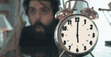 Running Out Of Time No Time GIF - Running Out Of Time No Time Procrastination GIFs