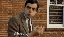 Mr Bean Emotional Mr Bean Surprising GIF - Mr Bean Emotional Mr Bean Surprising Mr Bean Shocked GIFs