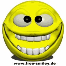 free smiley faces de emoji eye roll crossed eyes smiley