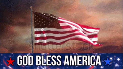 American Patriot American Patriotism Gif American Patriot American Patriotism American Discover Share Gifs