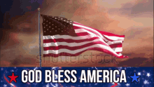 American Patriot American Patriotism GIF - American Patriot American Patriotism American GIFs