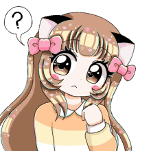 aikawaii pregunta