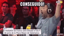 franco queque ignatius broncano david franco queque ignatius broncano david
