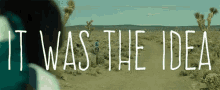 wild wildmovie reesewitherspoon hike hiking wild wildmovie reesewitherspoon hike hiking