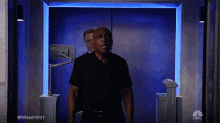 What Is This Robert Vance GIF - What Is This Robert Vance Pete Baylor GIFs