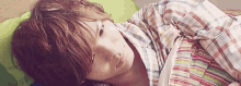 kota yabu heysayjump wake up morning smile kota yabu heysayjump wake up morning smile