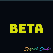Betagame GIF - Betagame GIFs