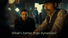 wynonna earp boobs dynamite doc holliday wynonna earp boobs dynamite doc holliday