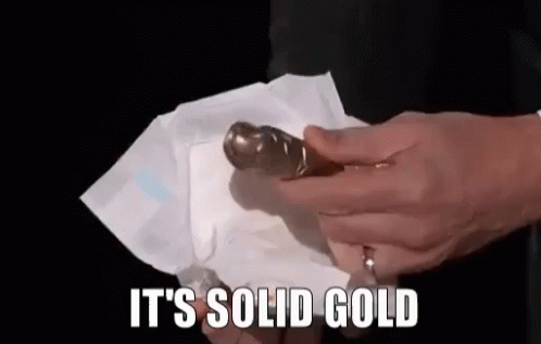 its-solid-gold-gold.gif