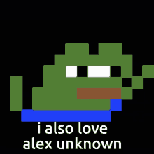 Alex Unknown Sdp GIF - Alex Unknown Sdp Sleep Deprived Podcast GIFs