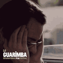 Work Tired GIF - Work Tired Monday GIFs