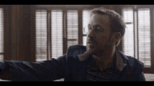 Ryan Gosling GIF - Ryan Gosling Snl GIFs
