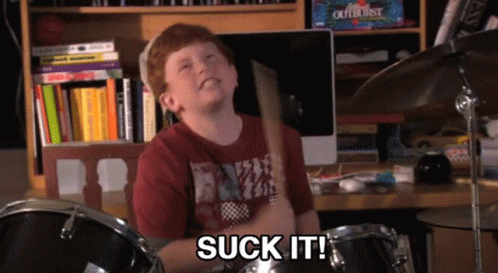 suck-it-david-wallace.gif