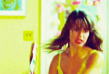 fonseca nikita lyndsy fonseca nikita tv alex nikita