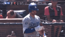 la dodgers joey gallo dodgers los angeles dodgers mlb la dodgers joey gallo dodgers los angeles dodgers mlb