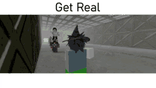 Get Real Roblox GIF - Get Real Roblox GIFs