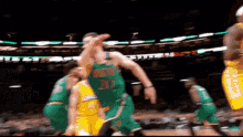 kcp 3shot