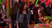 icarly banned