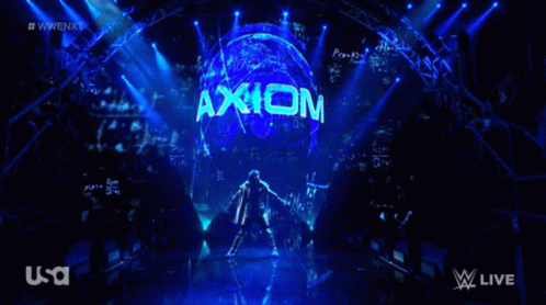 nxt-axiom.gif