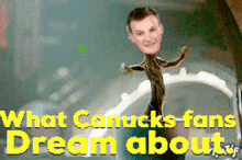 go avs go avengers superheroes groot dream go avs go avengers superheroes groot dream