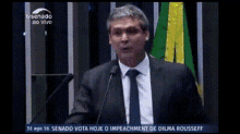 canalhas lindberg loscatchioros canalhas lindberg loscatchioros