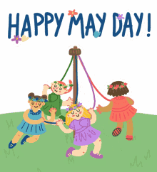 day may