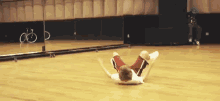 dead kid ground tired worn out dead kid ground tired worn out
