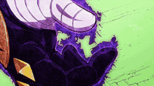 echoes act3 koichi killer queen kira echoes act3 koichi killer queen kira