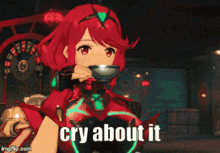 cry-about-it-pyra.gif