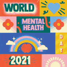 world mental health day mental health mental health day mental health