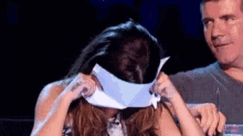 cheryl xfactor